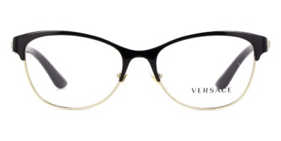 Gọng kính mắt Versace 1233Q 1366 chính hãng