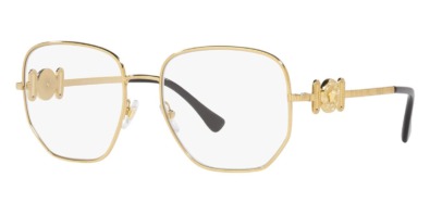 Gọng kính Versace 1283 1002 chính hãng