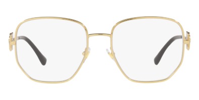 Gọng kính mắt Versace 1283 1002 chính hãng