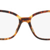 Versace 3240 5208 7 Gọng kính mắt Versace 3240 5208 chính hãng