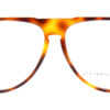Victoria Beckham Guilloche VB2602 215 Tortoise 7 Gọng kính mắt Victoria Beckham Guilloche VB2602 215 Tortoise chính hãng