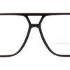 Victoria Beckham V Star VB2605 001 Black 7 Gọng kính mắt Victoria Beckham V Star VB2605 001 Black chính hãng