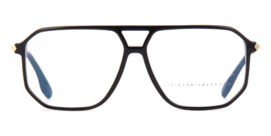 Gọng kính mắt Victoria Beckham V Star VB2605 001 Black chính hãng