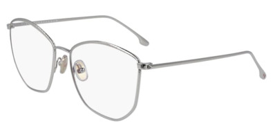 Gọng kính Victoria Beckham VB2105 040 chính hãng