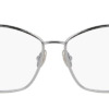 Gọng kính mắt Victoria Beckham VB2105 040 chính hãng