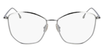 Gọng kính mắt Victoria Beckham VB2105 040 chính hãng