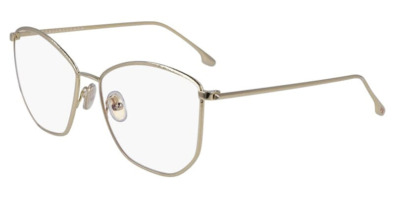 Gọng kính Victoria Beckham VB2105 714 chính hãng
