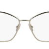 Gọng kính mắt Victoria Beckham VB2105 714 chính hãng