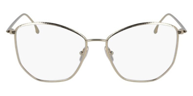 Gọng kính mắt Victoria Beckham VB2105 714 chính hãng