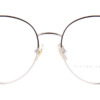 Victoria Beckham VB2110 040 7 Gọng kính mắt Victoria Beckham VB2110 040 chính hãng
