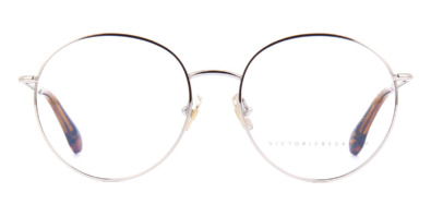 Gọng kính mắt Victoria Beckham VB2110 040 chính hãng