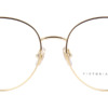 Gọng kính mắt Victoria Beckham VB2110 714 chính hãng