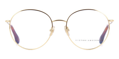 Gọng kính mắt Victoria Beckham VB2110 714 chính hãng
