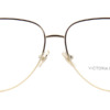 Gọng kính mắt Victoria Beckham VB2116 714 chính hãng
