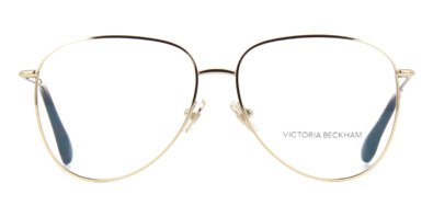 Gọng kính mắt Victoria Beckham VB2116 714 chính hãng