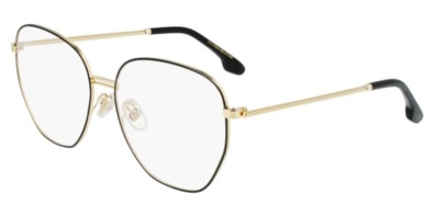 Gọng kính Victoria Beckham VB2117 001 chính hãng