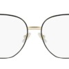 Gọng kính mắt Victoria Beckham VB2117 001 chính hãng