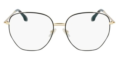 Gọng kính mắt Victoria Beckham VB2117 001 chính hãng