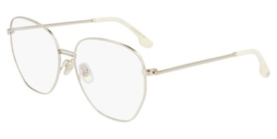 Gọng kính Victoria Beckham VB2117 714 chính hãng