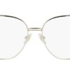 Gọng kính mắt Victoria Beckham VB2117 714 chính hãng