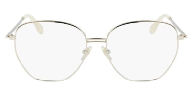 Gọng kính mắt Victoria Beckham VB2117 714 chính hãng
