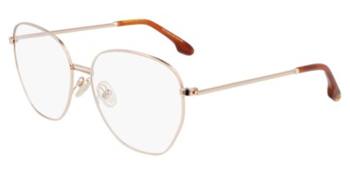 Gọng kính Victoria Beckham VB2117 770 chính hãng