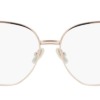 Victoria Beckham VB2117 770 7 Gọng kính mắt Victoria Beckham VB2117 770 chính hãng