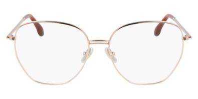 Gọng kính mắt Victoria Beckham VB2117 770 chính hãng