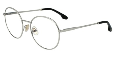 Gọng kính Victoria Beckham VB2123 040 chính hãng