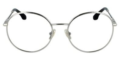 Gọng kính mắt Victoria Beckham VB2123 040 chính hãng