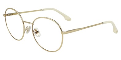 Gọng kính Victoria Beckham VB2123 719 chính hãng