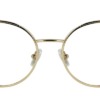 Gọng kính mắt Victoria Beckham VB2123 719 chính hãng