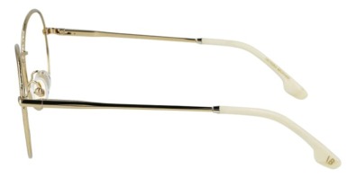 Victoria Beckham VB2123 719 5 Gọng kính Victoria Beckham VB2123 719