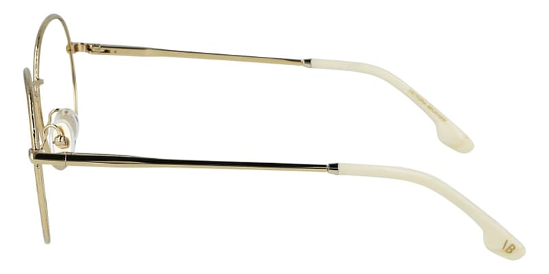 Victoria Beckham VB2123 719 3 Gọng kính Victoria Beckham VB2123 719