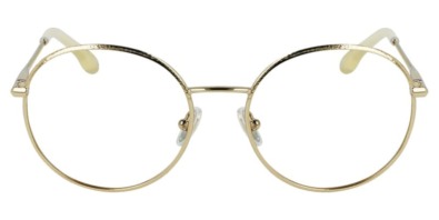 Gọng kính mắt Victoria Beckham VB2123 719 chính hãng