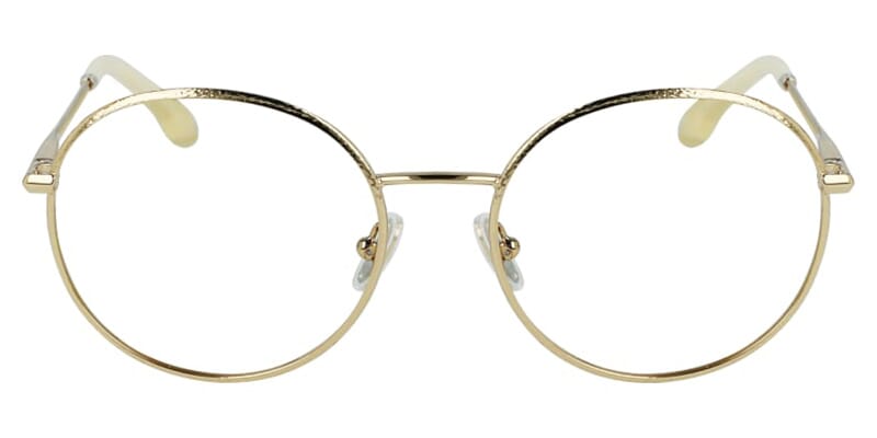 Victoria Beckham VB2123 719 10 Gọng kính cận Victoria Beckham VB2123 719 chính hãng