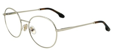 Gọng kính Victoria Beckham VB2123 756 chính hãng