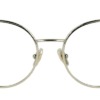 Gọng kính mắt Victoria Beckham VB2123 756 chính hãng