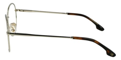 Gọng kính Victoria Beckham VB2123 756