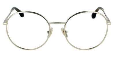 Gọng kính mắt Victoria Beckham VB2123 756 chính hãng