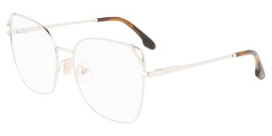 Gọng kính Victoria Beckham VB2125 040 chính hãng