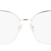 Victoria Beckham VB2125 040 6 Gọng kính mắt Victoria Beckham VB2125 040 chính hãng