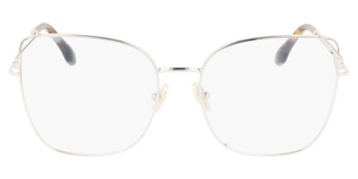 Gọng kính mắt Victoria Beckham VB2125 040 chính hãng