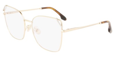 Gọng kính Victoria Beckham VB2125 716 chính hãng