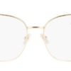 Gọng kính mắt Victoria Beckham VB2125 716 chính hãng