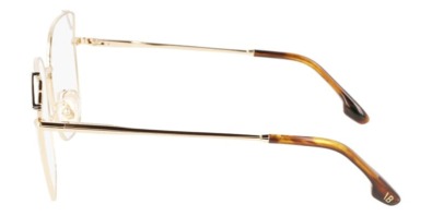 Gọng kính Victoria Beckham VB2125 716