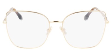 Gọng kính mắt Victoria Beckham VB2125 716 chính hãng