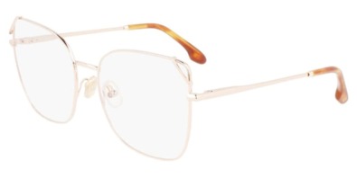 Gọng kính Victoria Beckham VB2125 770 chính hãng