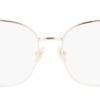 Gọng kính mắt Victoria Beckham VB2125 770 chính hãng