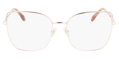 Gọng kính mắt Victoria Beckham VB2125 770 chính hãng